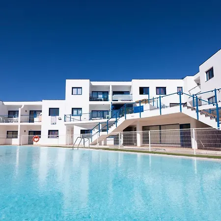 Apartament Aloha 아파트 코스타카르마